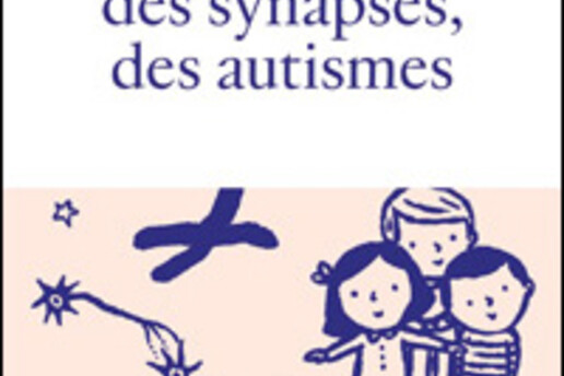 16789633160_Des-genes.des-synapses.des-autismes.jpg