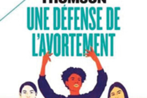 16837271360_Une-defense-de-lavortement.jpg