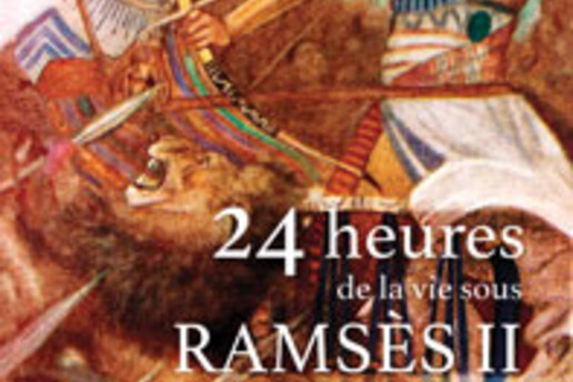16886286510_24-heures-de-la-vie-sous-Ramses-2.jpg