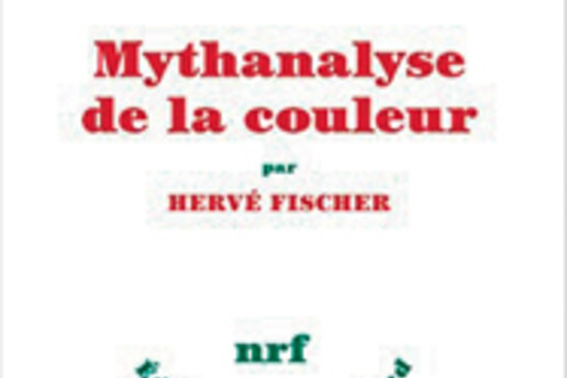 16970900010_Mythanalyse-dela-couleur.jpg