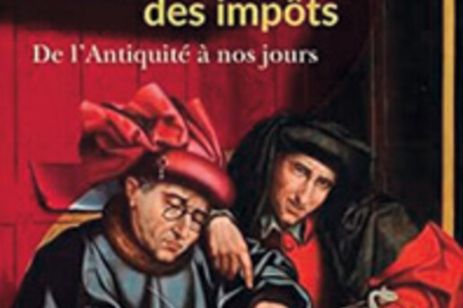 16970902190_Histoire-mondiale-des-impots.jpg