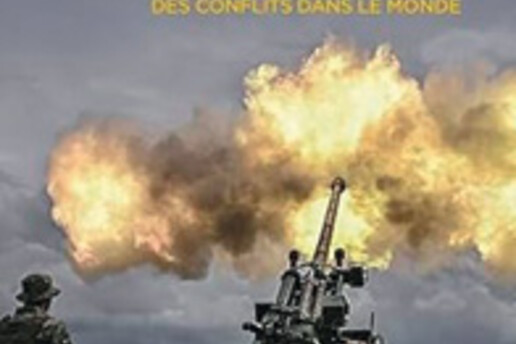 17004802720_Entre-guerre-et-paix.jpg
