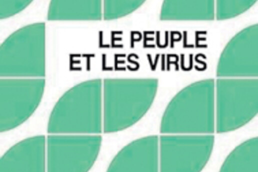 17004803150_Le_peuple_et-les-virus.jpg