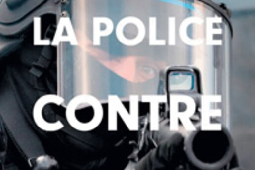 17043637960_POLICE-CONTRE-LA-RUE.jpg