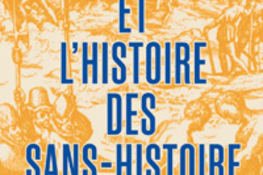 17043638400_europe-et-histoire.jpg