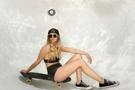 17097414660_PISCINE_SKATE_V.webp