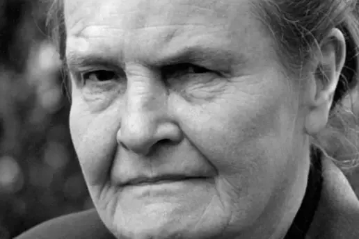 17127513320_ELISABETH_ANSCOMBE_TW.webp