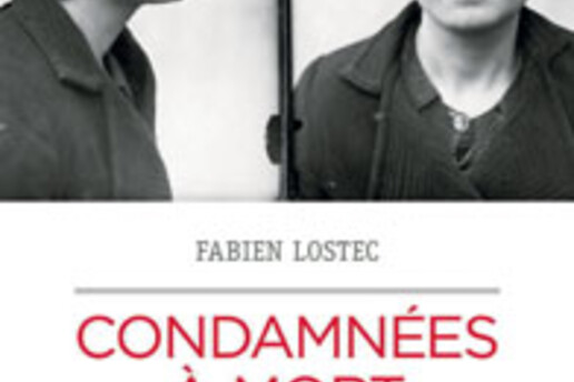 17134268800_LOSTEC.condamnees-a-mort-l-epuration-des-femmes-collaboratrices-1944-1951.jpg