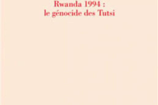 17134269210_rwanda.1994.le.choc.jpg