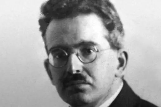 17168835400_WALTER_BENJAMIN_REVOLTE_TW.webp