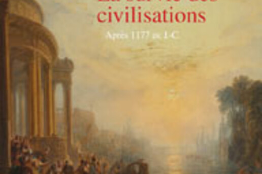 17242423740_clinesurviecivilisation300.jpg