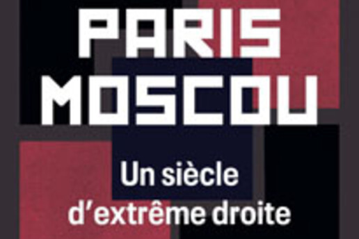 17270965480_paris.moscou.jpg