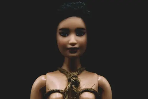 Paraphilie : quand le comportement sexuel se trouble