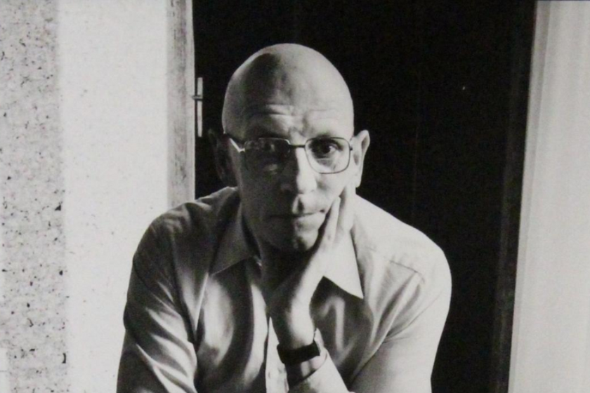 1536570578_foucault.png