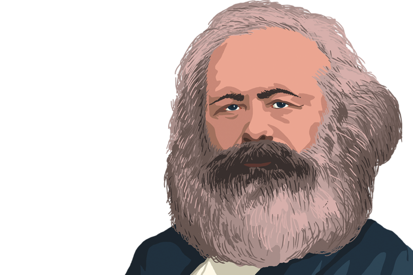 1556019415_MARX.png