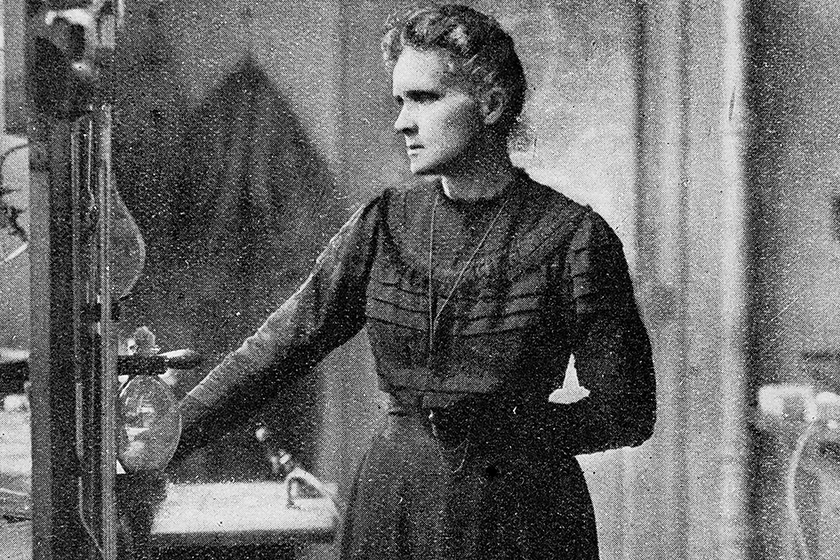 1558951274_CURIE.png
