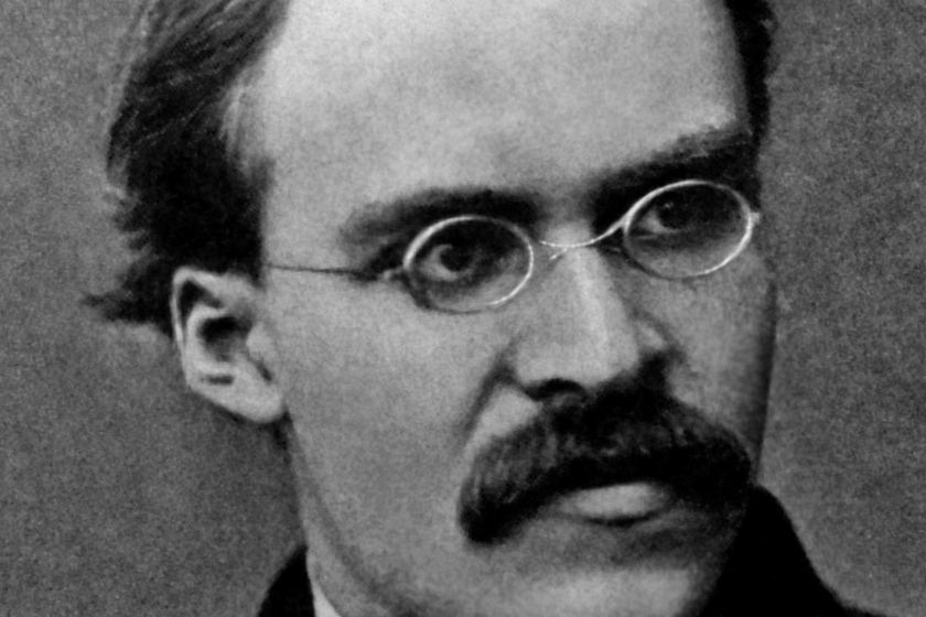 1560163986_NIETZSCHE.png