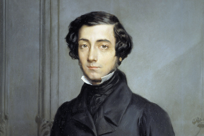 1591085543_TOCQUEVILLE.png