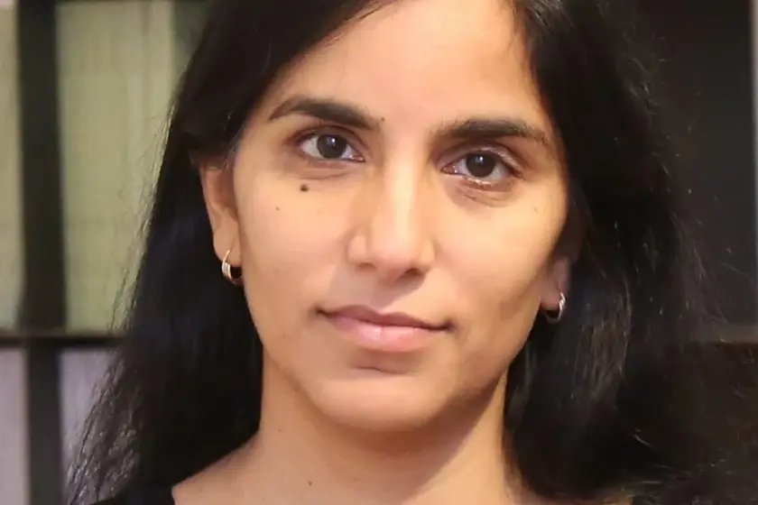 AICHA LIMBADA © VALENTINA CUOZZO