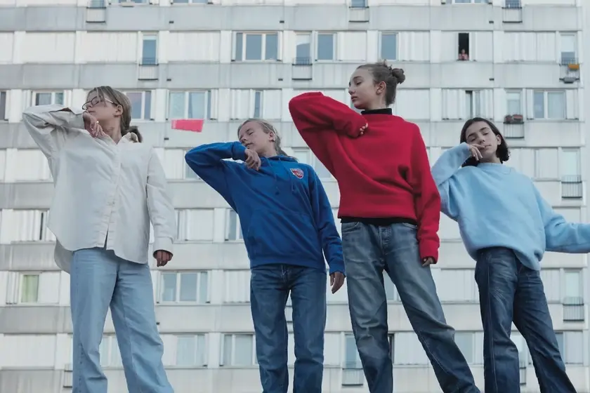 ©AGLAÉ BORY/GRANDE COMMANDE PHOTOJOURNALISME