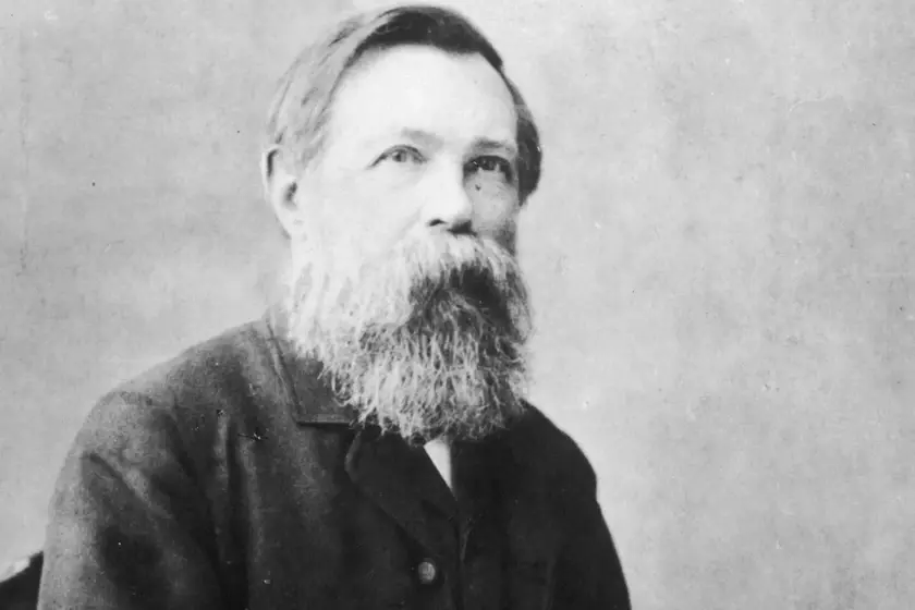 17150722130_FRIEDRICH_ENGELS_MARXISME_TW.webp