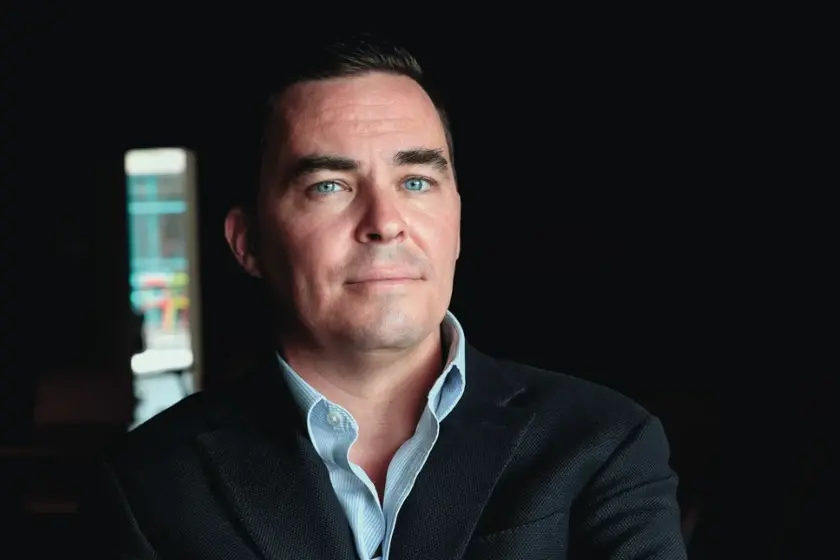 Kyle Harper : « Les crises climatiques ont façonné l'histoire »