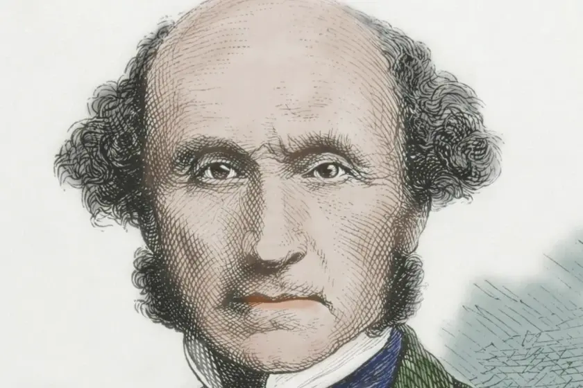 17195012640_JOHN_STUART_MILL_LIBERTE_TW.webp