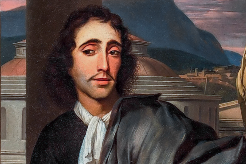 1730305239_baruch-spinoza-philosophie.png