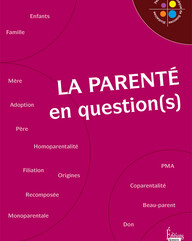 La parenté en question(s)