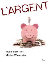 L'argent