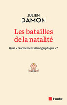 17270964070_batailles-de-la-natalite.jpg