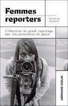 17295126980_femmes_reporters.jpg