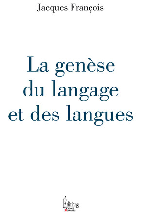 15138691683_LA-GENESE-DU-LANGAGE-1000.jpg