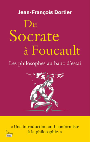 15308016593_DE-SOCRATE-A-FOUCAULT-1000.jpg
