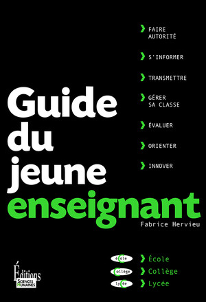 15623150093_Couverture-guide-2019-1000.jpg