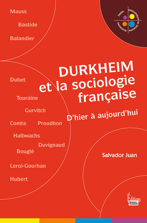 15623178063_Durkheim-1000.jpg