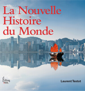 15695774673_Nvelle-hist-du-monde_1000.jpg