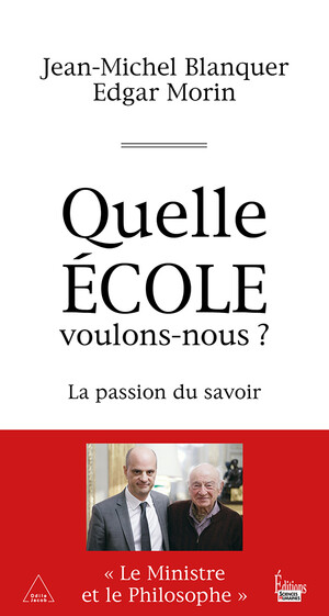 15754085893_Quelle-ecole-voulons-nous-_1000.jpg