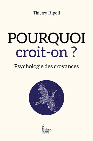15998129593_AA-Pourquoi-croit-on__1000.jpg