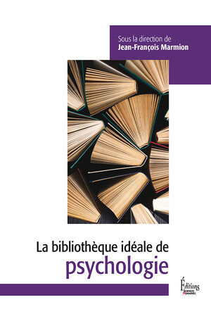 15998145403_Biblio-ideale-de-psycho-1000.jpg