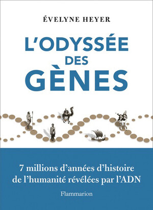 16026666410_odyssee-des-genes.jpg