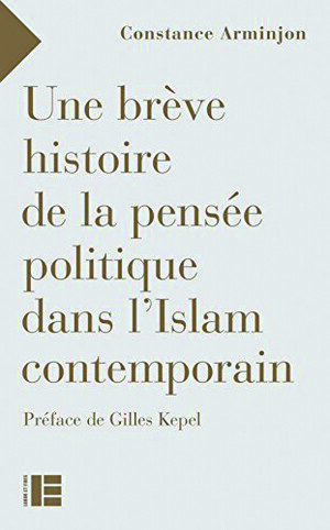 16050046350_histoire-de-la-pensee-politique-en-Islam-contemporain.jpg