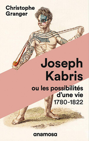 16050055650_Joseph-Kabris.jpg