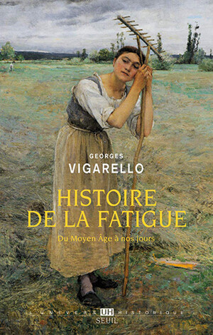 16050056360_Histoire-de-la-fatigue.jpg