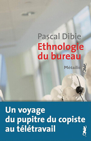 16050060160_Ethnologie-du-bureau.jpg