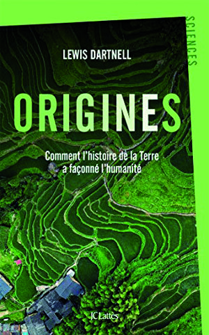 16050060840_ORIGINES.jpg