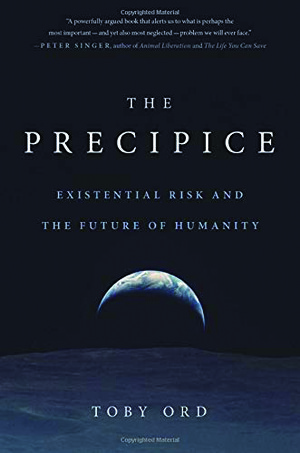 16050063230_The_precipice_Existential_risk__and_the_future_of_humanity.jpg