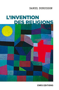 16106433000_invention.religions.jpg