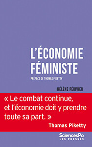 16113099050_eco.feministe.jpg