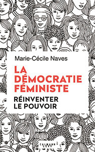 16133847790_democratie-feministe.jpg